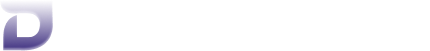 logo de documentos jax